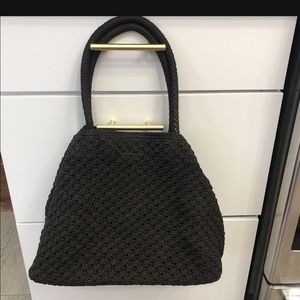 The SAK Purse